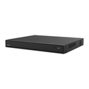 Hikvision DS-7608NI-K2 8-Channel 4K NVR, 2 SATA, Up to 12MP