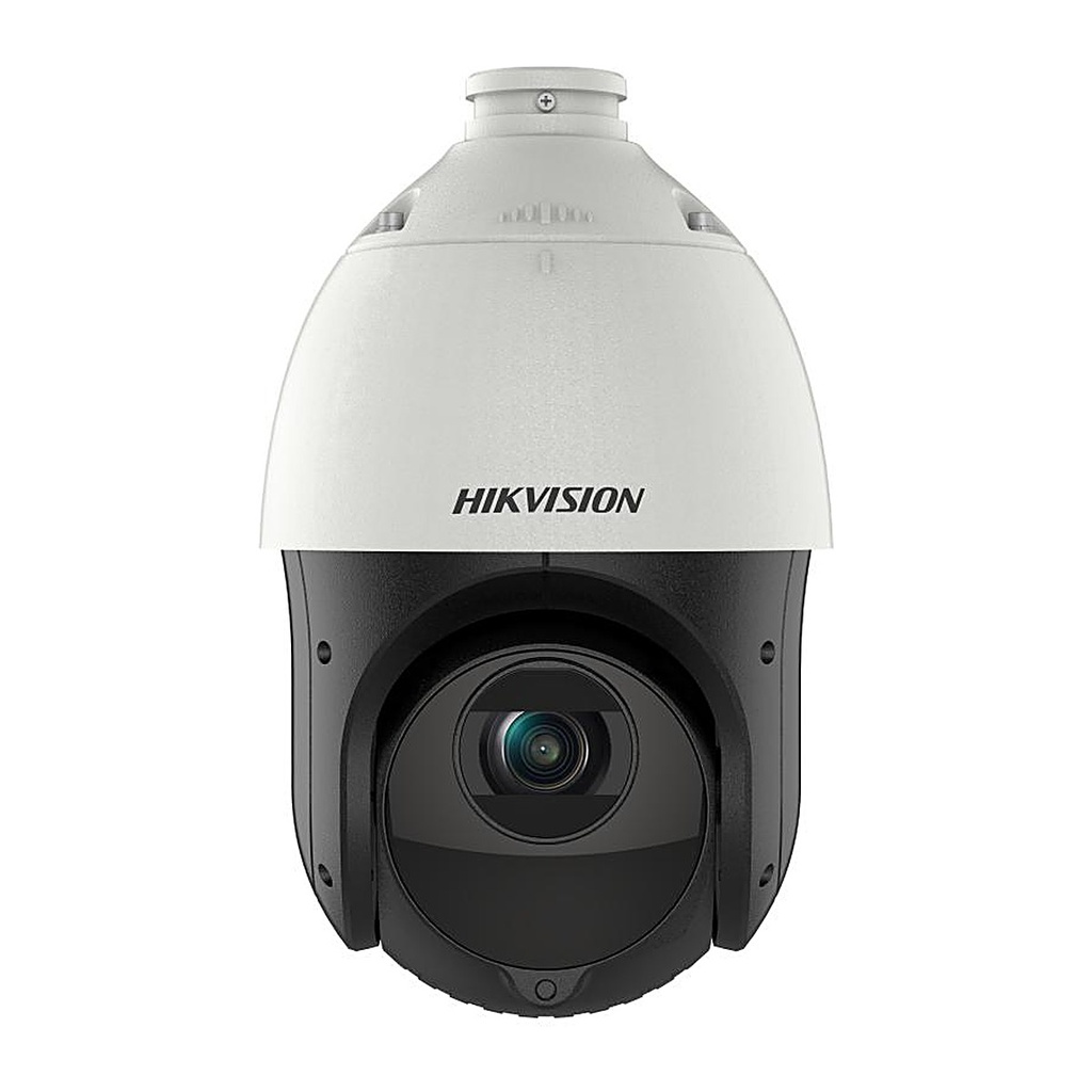 Hikvision DS-1005KI USB Keyboard with Joystick for NVR, DVR 