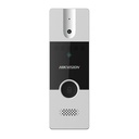 Hikvision DS-KB2411T-IM 4-Wire Analog Door Station, 2MP Pinh