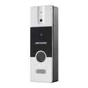 Hikvision DS-KB2411T-IM 4-Wire Analog Door Station, 2MP Pinh