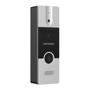 Hikvision DS-KB2411T-IM 4-Wire Analog Door Station, 2MP Pinh