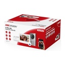 Hikvision DS-KIS706EY 2-Wire HD Villa Intercom Kit, 2MP, IP6
