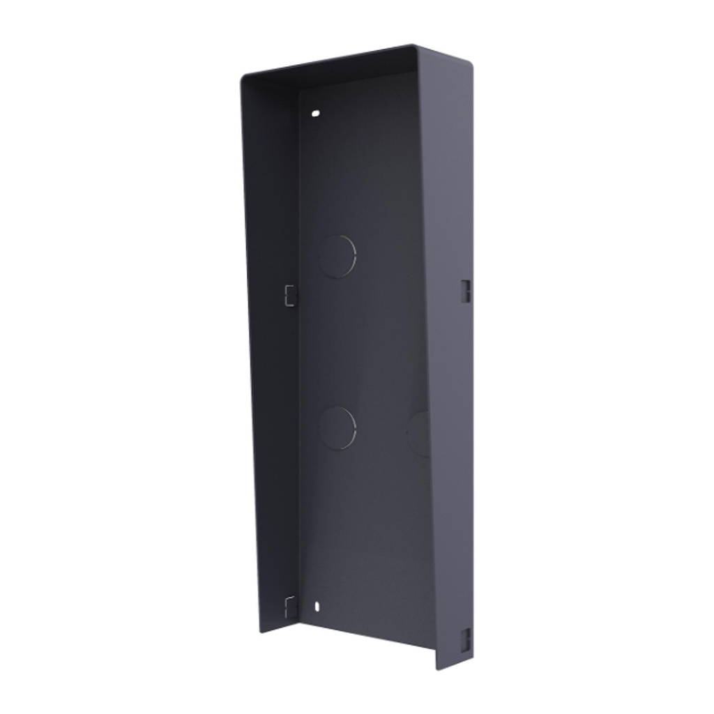 Hikvision DS-KD-KP Keypad Module for KD8 Modular Door Statio