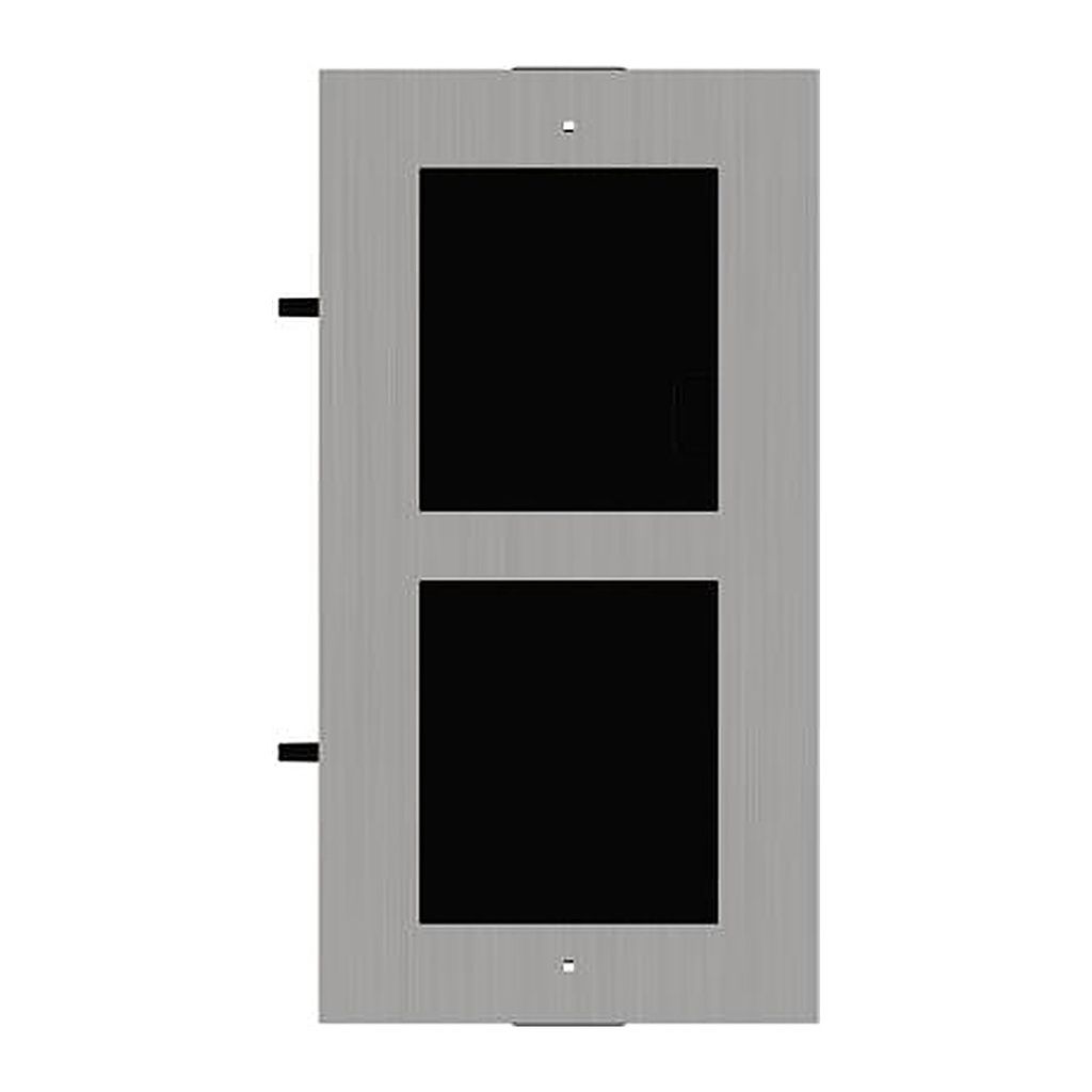 Hikvision DS-KD-KP Keypad Module for KD8 Modular Door Statio