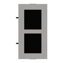 Hikvision DS-KD-M Mifare (M1) Card Reader Module for KD8 Mod