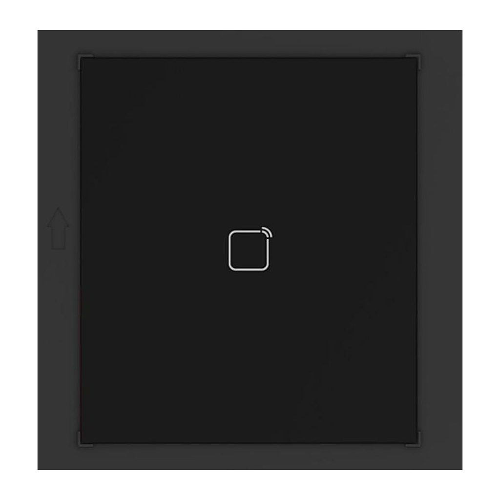 [DS-KD-E] Hikvision DS-KD-E EM Card Reader Module for KD8 Modular Door Station, IP65