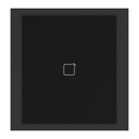 [DS-KD-E] Hikvision DS-KD-E EM Card Reader Module for KD8 Modular Door Station, IP65