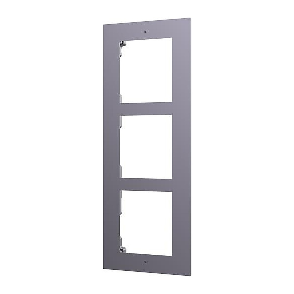 Hikvision DS-KD-E EM Card Reader Module for KD8 Modular Door