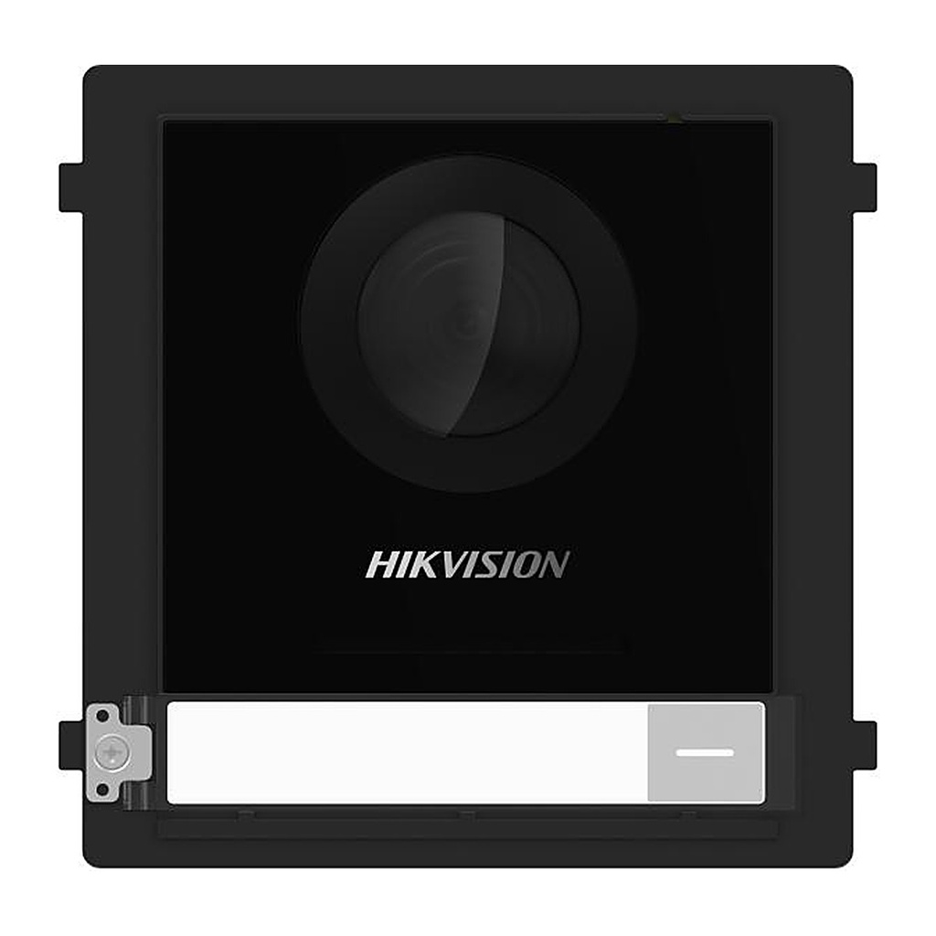 Hikvision DS-KD-E EM Card Reader Module for KD8 Modular Door