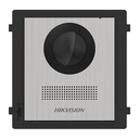 Hikvision DS-KD-E EM Card Reader Module for KD8 Modular Door