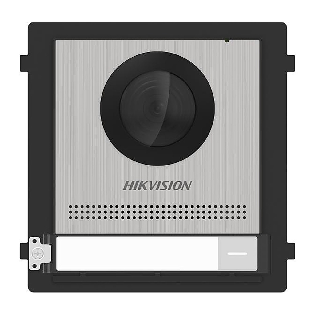 Hikvision DS-KD-E EM Card Reader Module for KD8 Modular Door