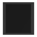 [DS-KD-BK] Hikvision DS-KD-BK Blank Module for KD8 Modular Door Station, IP65