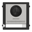 Hikvision DS-KD-BK Blank Module for KD8 Modular Door Station