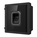 Hikvision DS-KD-MFB Fingerprint & M1/DESFire Card Reader Mod