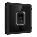 Hikvision DS-KD-MFB Fingerprint & M1/DESFire Card Reader Mod