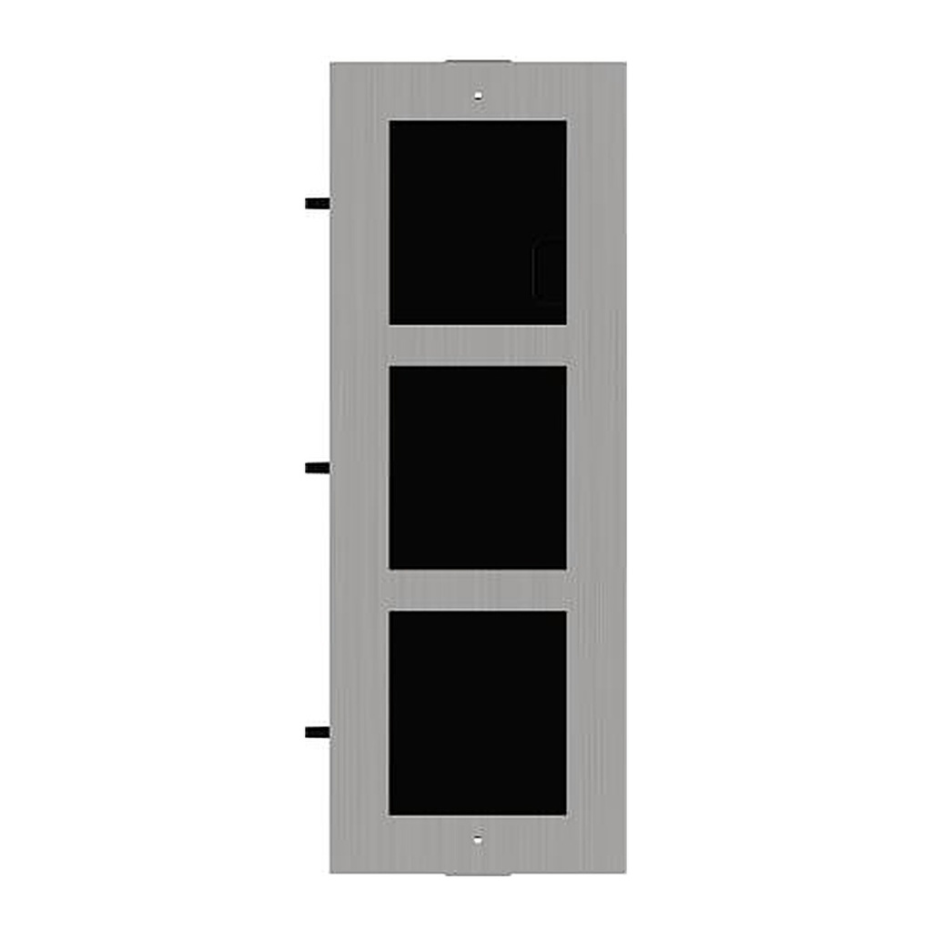 Hikvision DS-KD-IN Indicator Module for KD8 Modular Door Sta