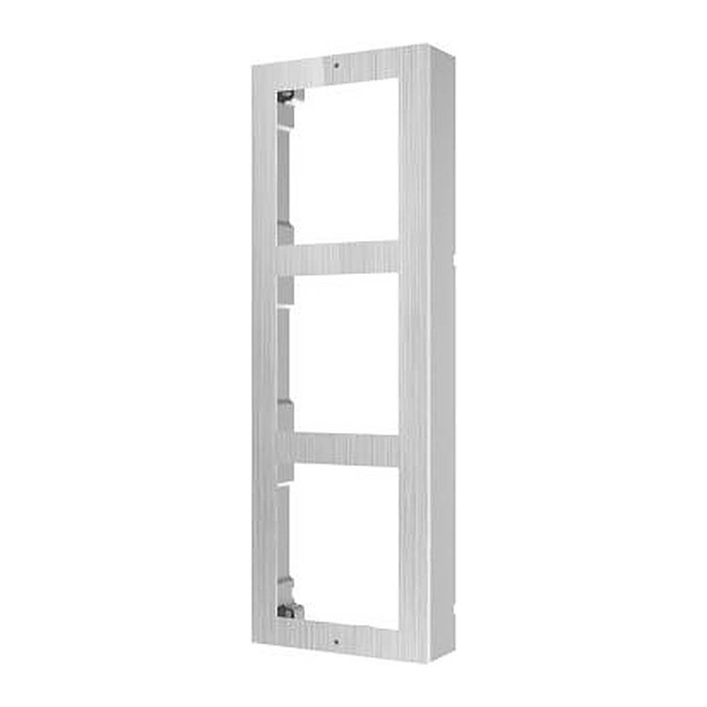 Hikvision DS-KD-IN Indicator Module for KD8 Modular Door Sta