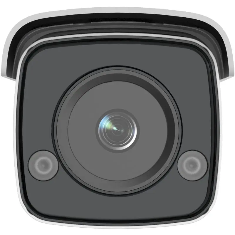 %E7%AD%92%E6%9C%BA45-%E5%9F%BA%E7%BA%BF-4K-4mp-%E6%AD%A3%E9%9D%A2.webp
