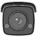 %E7%AD%92%E6%9C%BA45-%E5%9F%BA%E7%BA%BF-4K-4mp-%E6%AD%A3%E9%9D%A2.webp