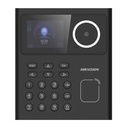 [DS-K1T320EX] Hikvision DS-K1T320EX Face Recognition Access Terminal, EM Card, 500 Faces, Attendance