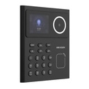 Hikvision DS-K1T320EX Face Recognition Access Terminal, EM C