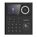 [DS-K1T320EFWX] Hikvision DS-K1T320EFWX Face Access Terminal, Wi-Fi, Fingerprint, EM Card