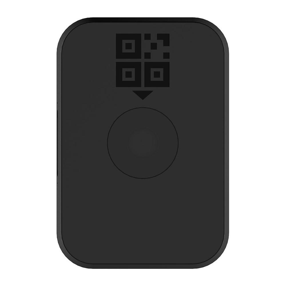 [DS-KAB6-QR] Hikvision DS-KAB6-QR QR Code Module for Access Control