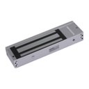 [DS-K4H450D] Hikvision DS-K4H450D Double-Door Magnetic Lock, 500 kg per Door, LED Status