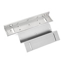 Hikvision DS-K4H450D Double-Door Magnetic Lock, 500 kg per D