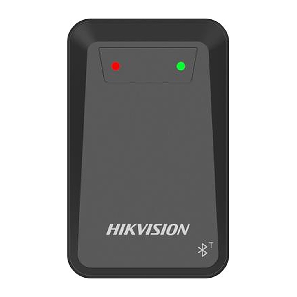 [DS-TMG035-AR] Hikvision DS-TMG035-AR 79 GHz Anti-Fall Radar for Barrier Gates, IP67