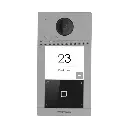 12.webp