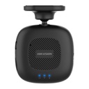 [AE-DC2015-B1] Hikvision AE-DC2015-B1 Dash Cam, 1080p, 166° FOV, Wi-Fi, G-Sensor