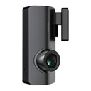 [AE-DC2018-K2] Hikvision AE-DC2018-K2 Dash Cam, 1080P, Wi-Fi, G-Sensor, 122° Wide Angle
