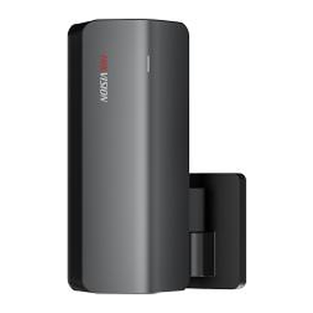 Hikvision AE-DC2018-K2 Dash Cam, 1080P, Wi-Fi, G-Sensor, 122