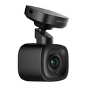[AE-DC5013-F6PRO] Hikvision AE-DC5013-F6PRO Dash Cam, 1600P, F1.6, ADAS, Voice Control, Wi-Fi