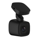 Hikvision AE-DC5013-F6PRO Dash Cam, 1600P, F1.6, ADAS, Voice