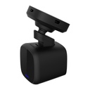 Hikvision AE-DC5013-F6PRO Dash Cam, 1600P, F1.6, ADAS, Voice