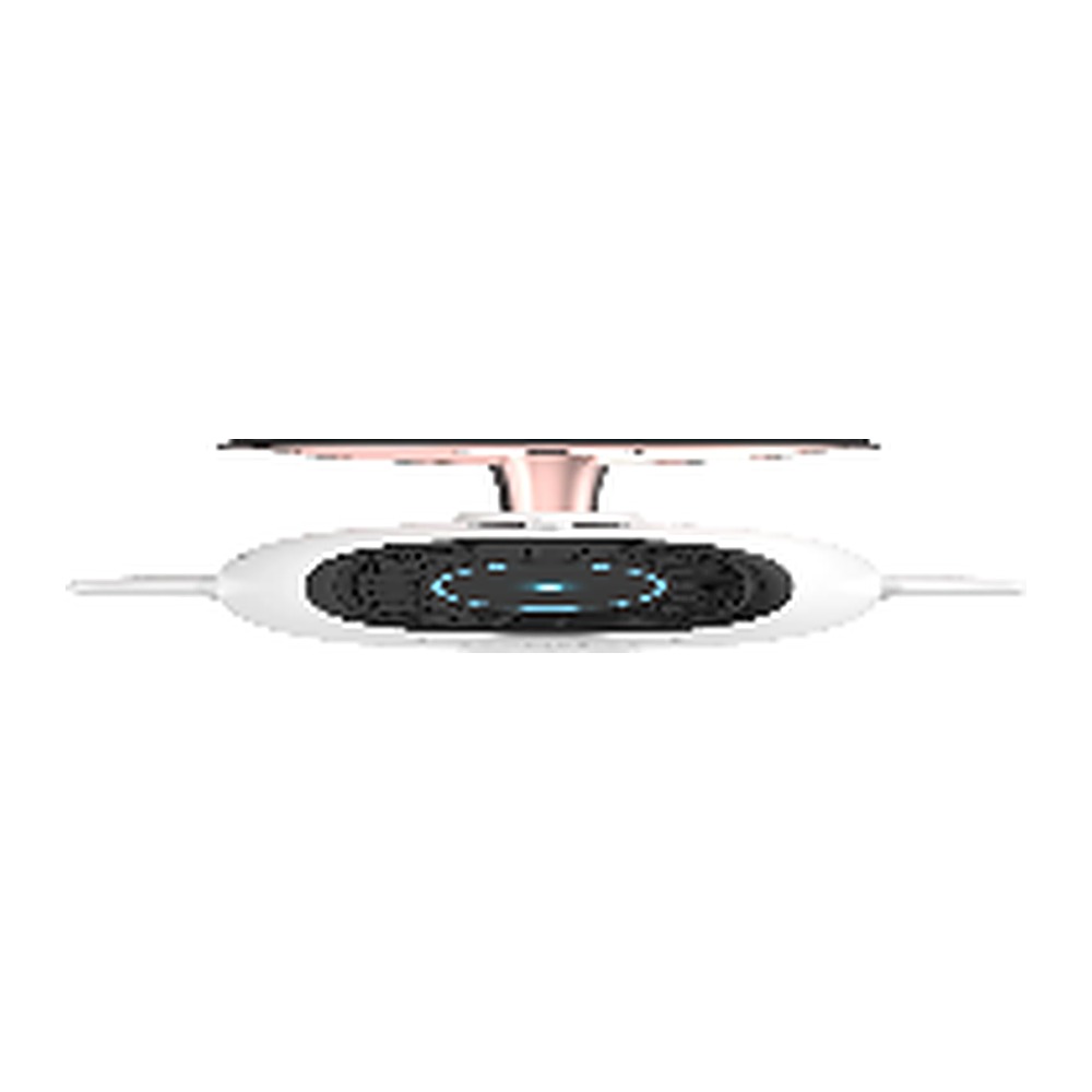 [AE-DC4015-F5] Hikvision AE-DC4015-F5 Dash Cam, 2K, App Control, G-Sensor, Car Perfume Design