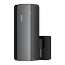 Hikvision AE-DC2018-K2/BuckLine Dash Cam, 1080P, Wi-Fi, with