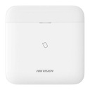 [DS-PWA96-M-WB] Hikvision DS-PWA96-M-WB AX PRO Wireless Alarm Panel 433MHz, 96 Zones, 4G/Wi-Fi