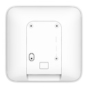 Hikvision DS-PWA96-M-WB AX PRO Wireless Alarm Panel 433MHz, 
