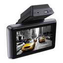 Hikvision AE-DC4328-K5 Dual Dash Cam, 2K Front + 1080P Rear,