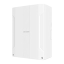 Hikvision DS-PWA96-M2-WB AX PRO Alarm Panel, 96 Zones, 4G/Wi