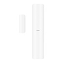 Hikvision DS-PDMC-EG2-WB Wireless Slim Magnetic Contact, 433