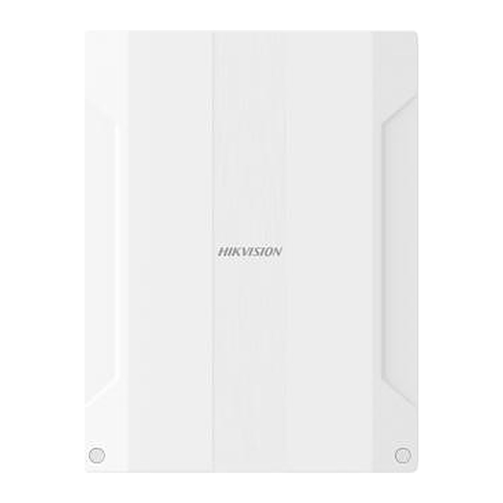 [DS-PM1-I16O2-WB] Hikvision DS-PM1-I16O2-WB AX PRO Multi IO Transmitter, 16 Inputs, 2 Outputs