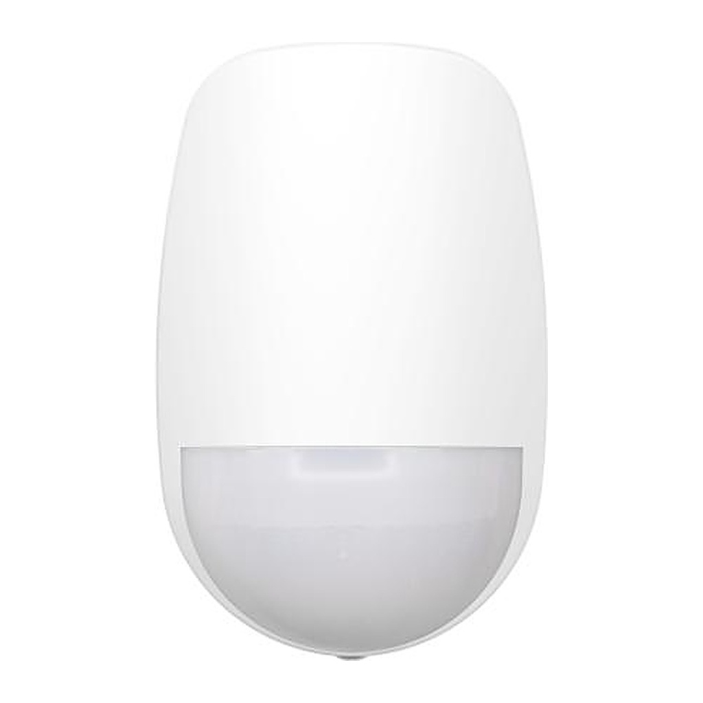 Hikvision DS-PDP15P-EG2-WB Wireless PIR Detector, 15m, 30kg 