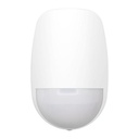 Hikvision DS-PDP15P-EG2-WB Wireless PIR Detector, 15m, 30kg 