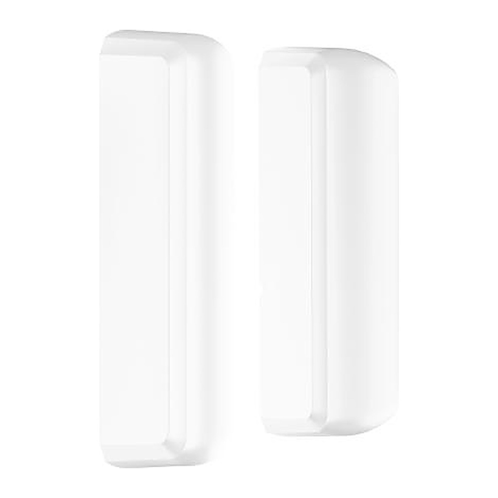 Hikvision DS-PDMCX-E-WB Wireless External Magnetic Contact, 