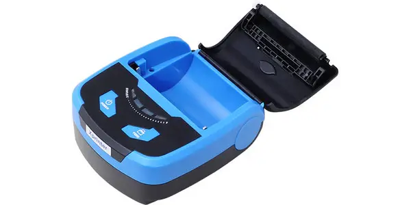 xp-p8101.webp