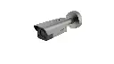 4.webp